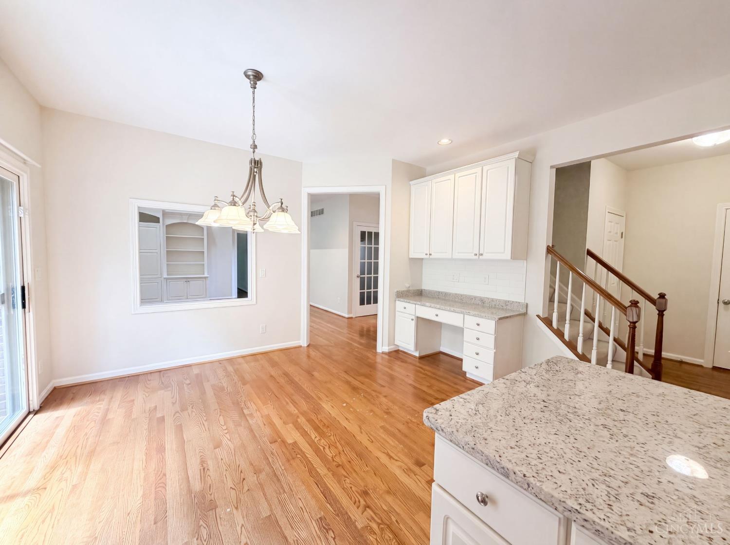 6667 Miami Woods Drive, Miami Twp, OH, 45140 — photo 10