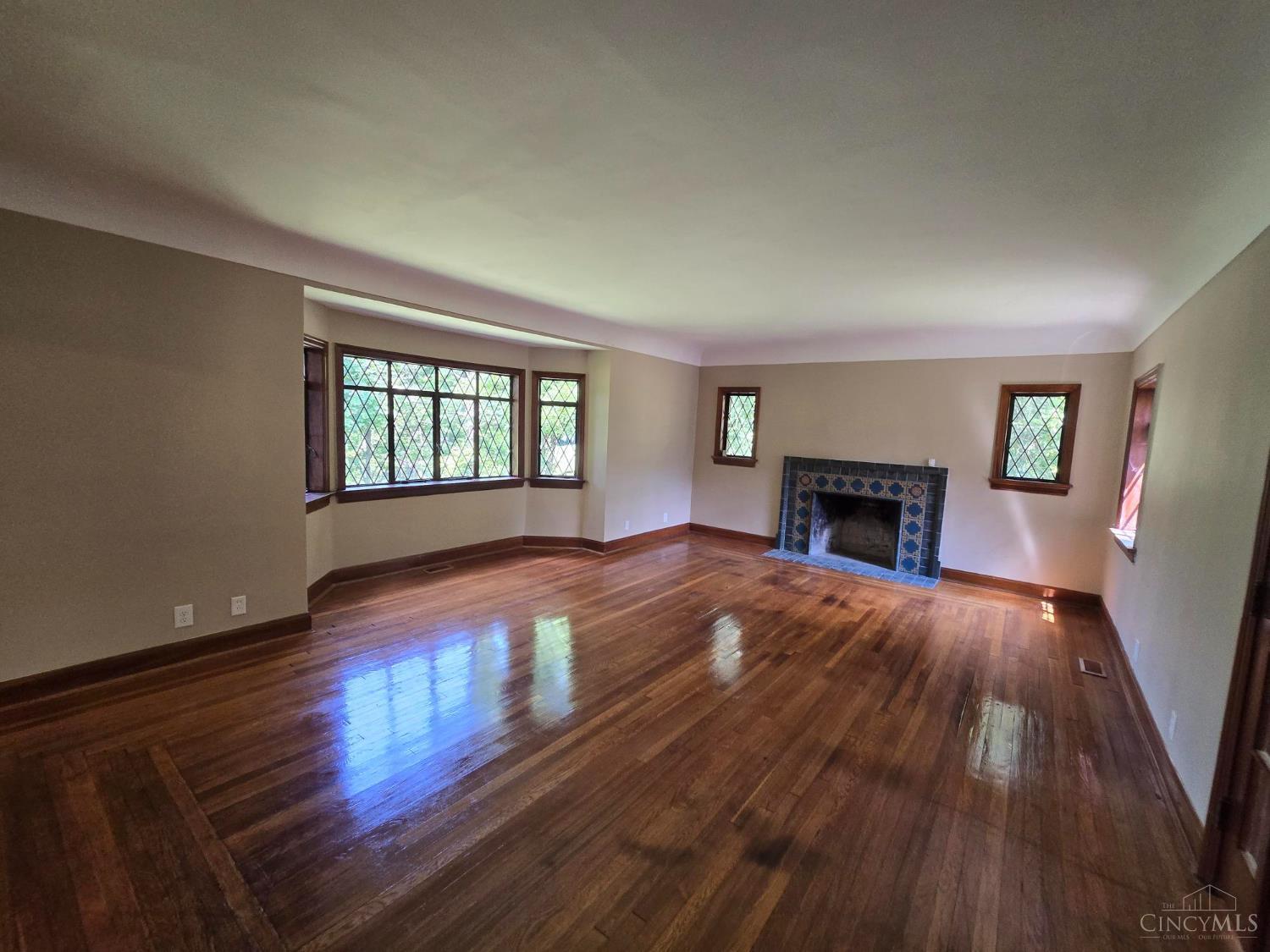 2019 Adams Road, Mt Healthy, OH, 45231 — photo 12