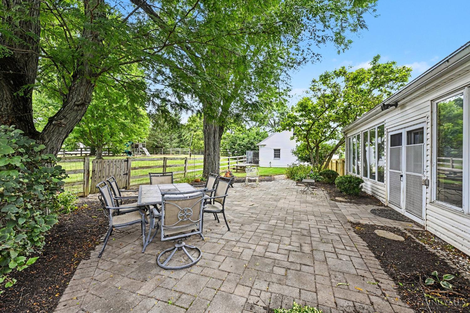 6217 Dixie Highway, Franklin, OH, 45005 — photo 39