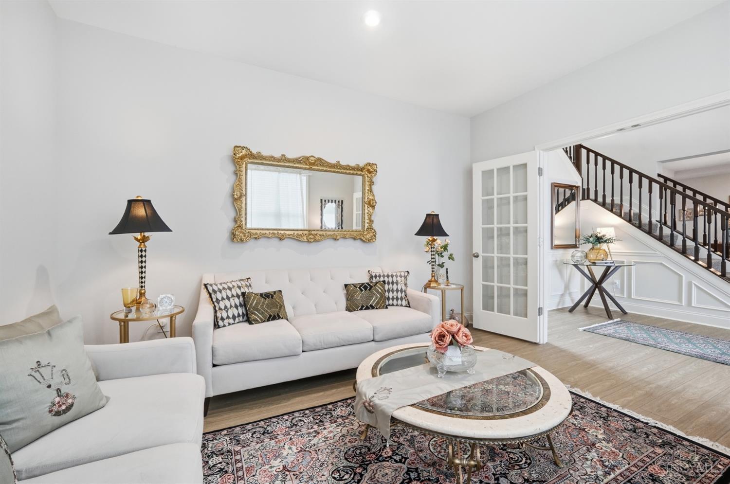 4123 Highland Green Drive, Mason, OH, 45040 — photo 34