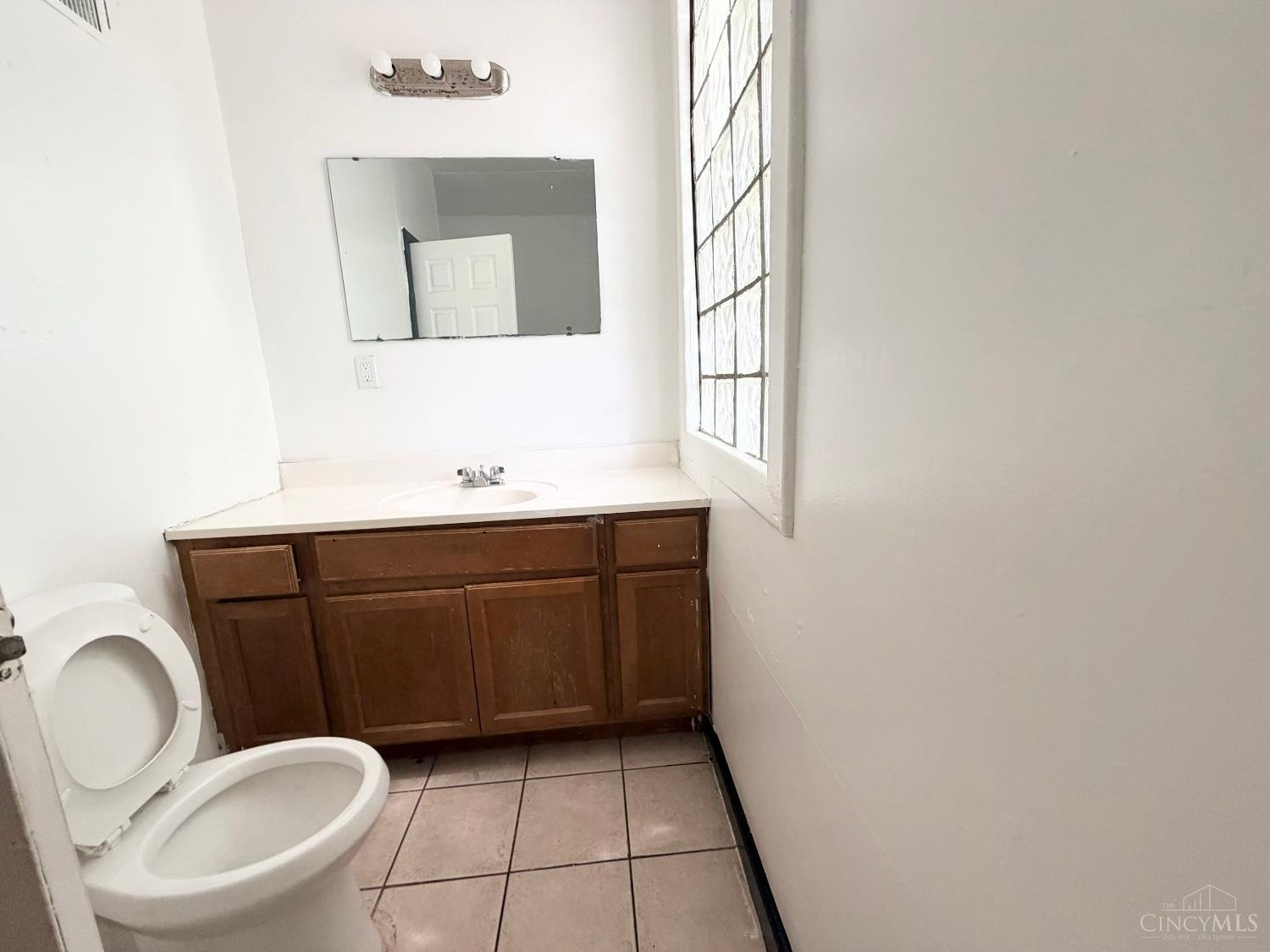 252 Renner St, Cincinnati, OH, 45214 — photo 9