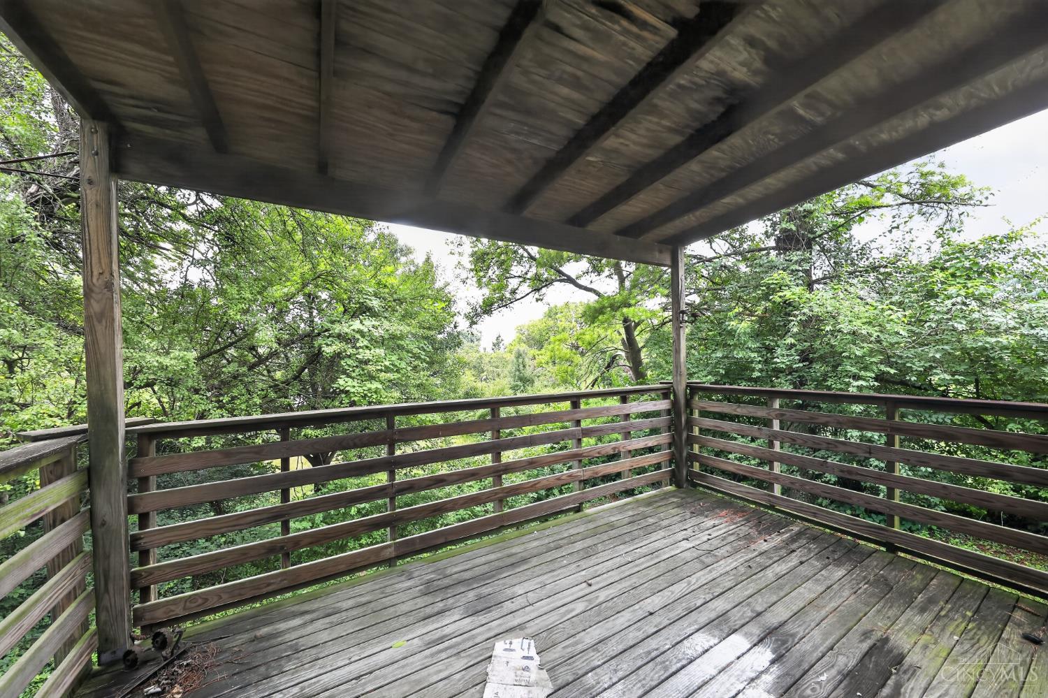2717 North Bend Road, Cincinnati, OH, 45239 — photo 4