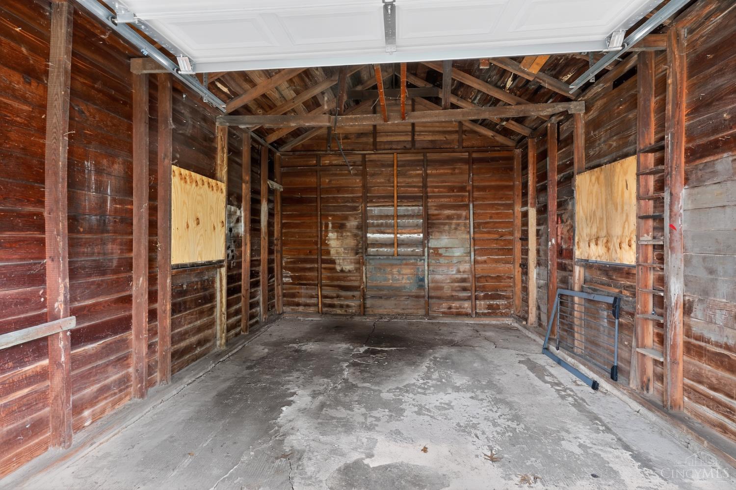 7412 Elizabeth Street, Mt Healthy, OH, 45231 — photo 6