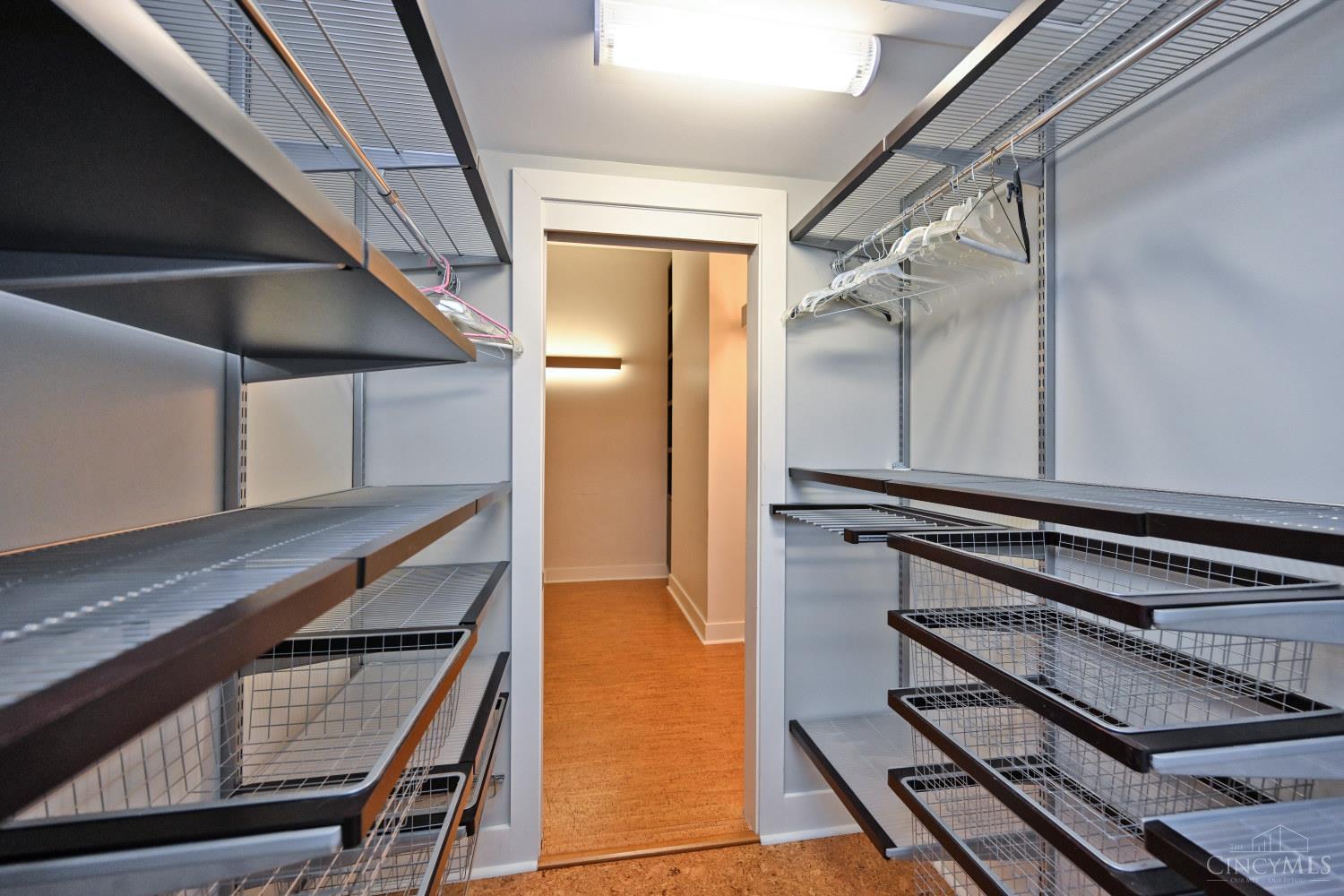 15 Fourth Street #401, Cincinnati, OH, 45202 — photo 44