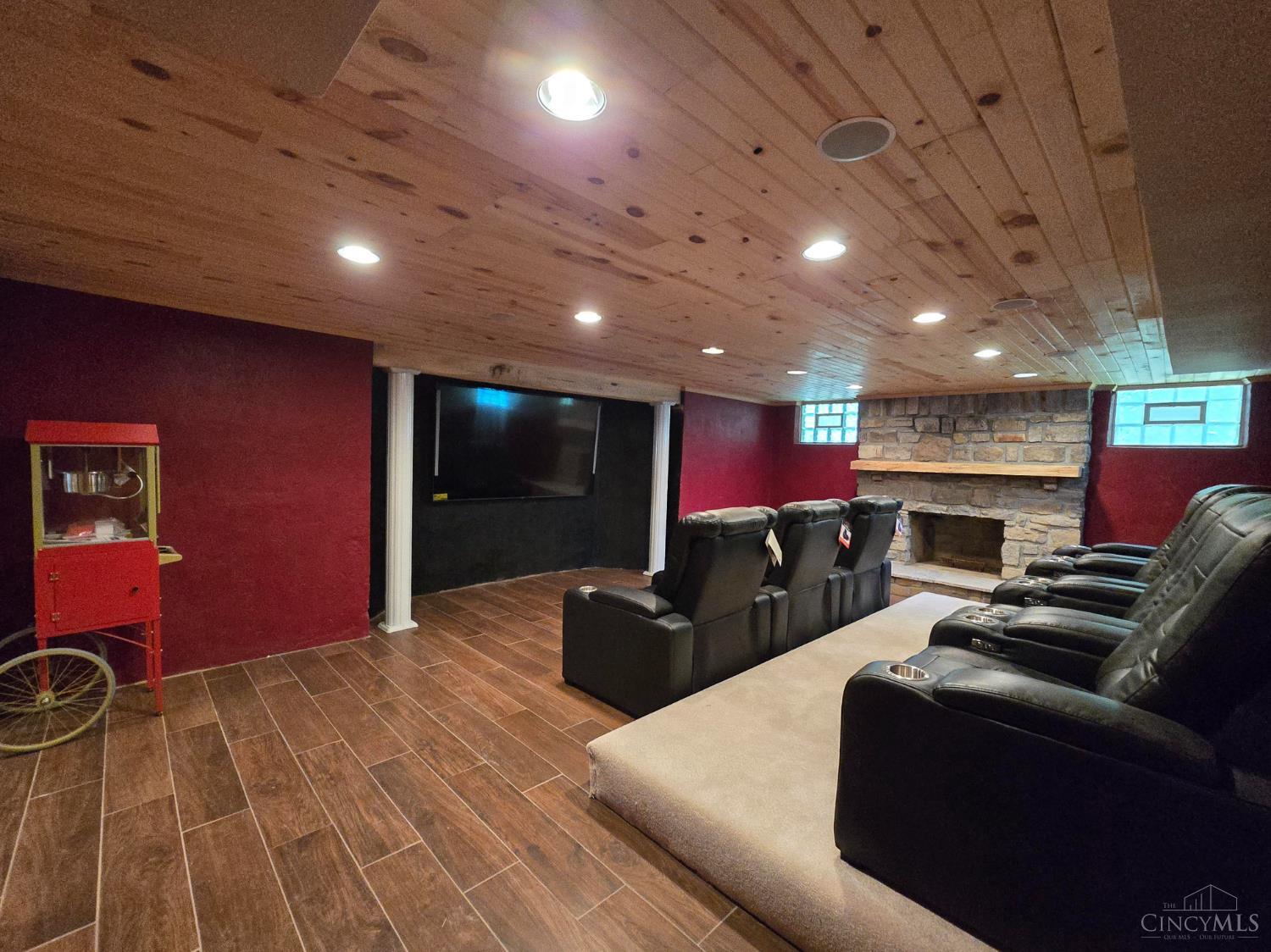 2019 Adams Road, Mt Healthy, OH, 45231 — photo 45