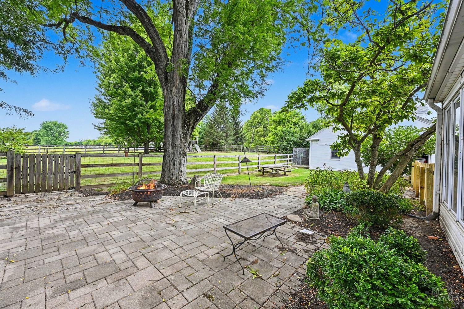 6217 Dixie Highway, Franklin, OH, 45005 — photo 40
