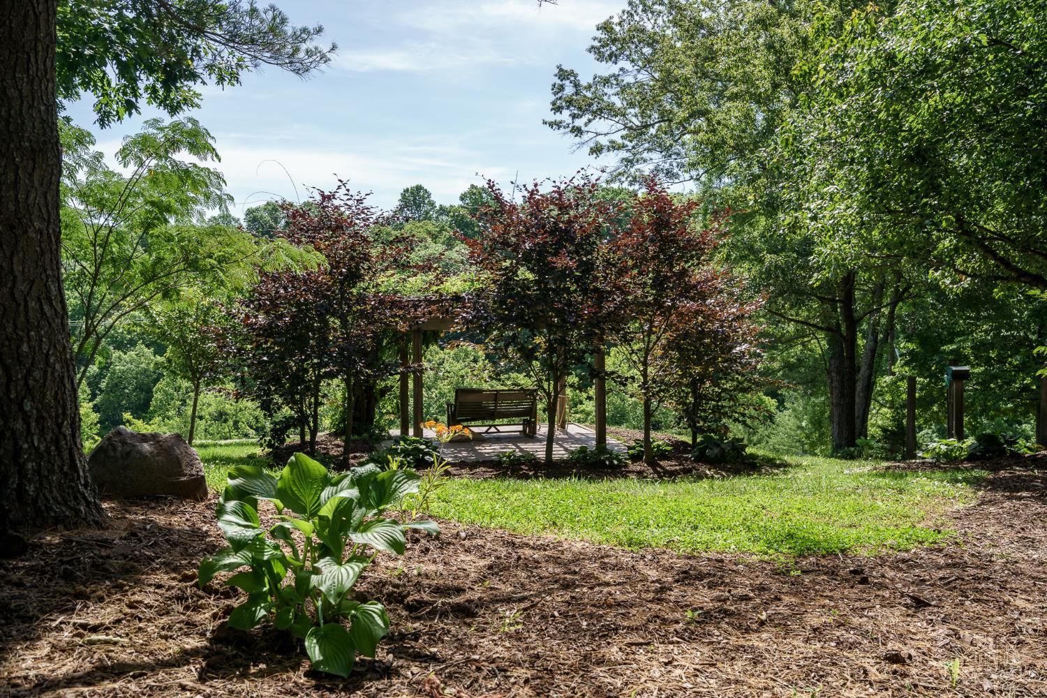 2220 Webb Road, Brookville, IN, 47012 — photo 13