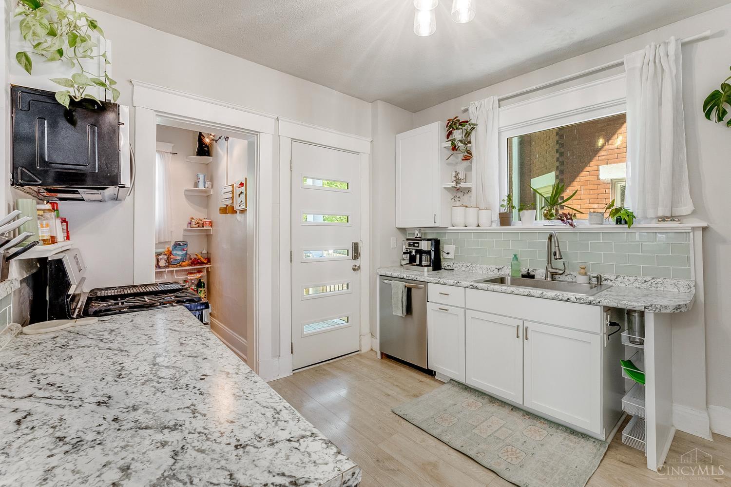 2623 Ashland Avenue, Cincinnati, OH, 45206 — photo 9