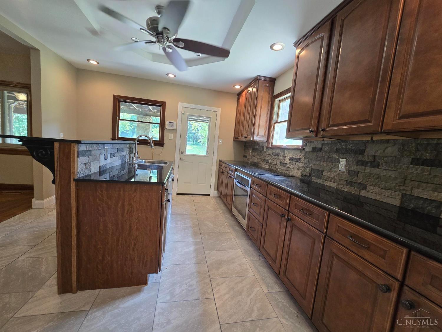 2019 Adams Road, Mt Healthy, OH, 45231 — photo 17