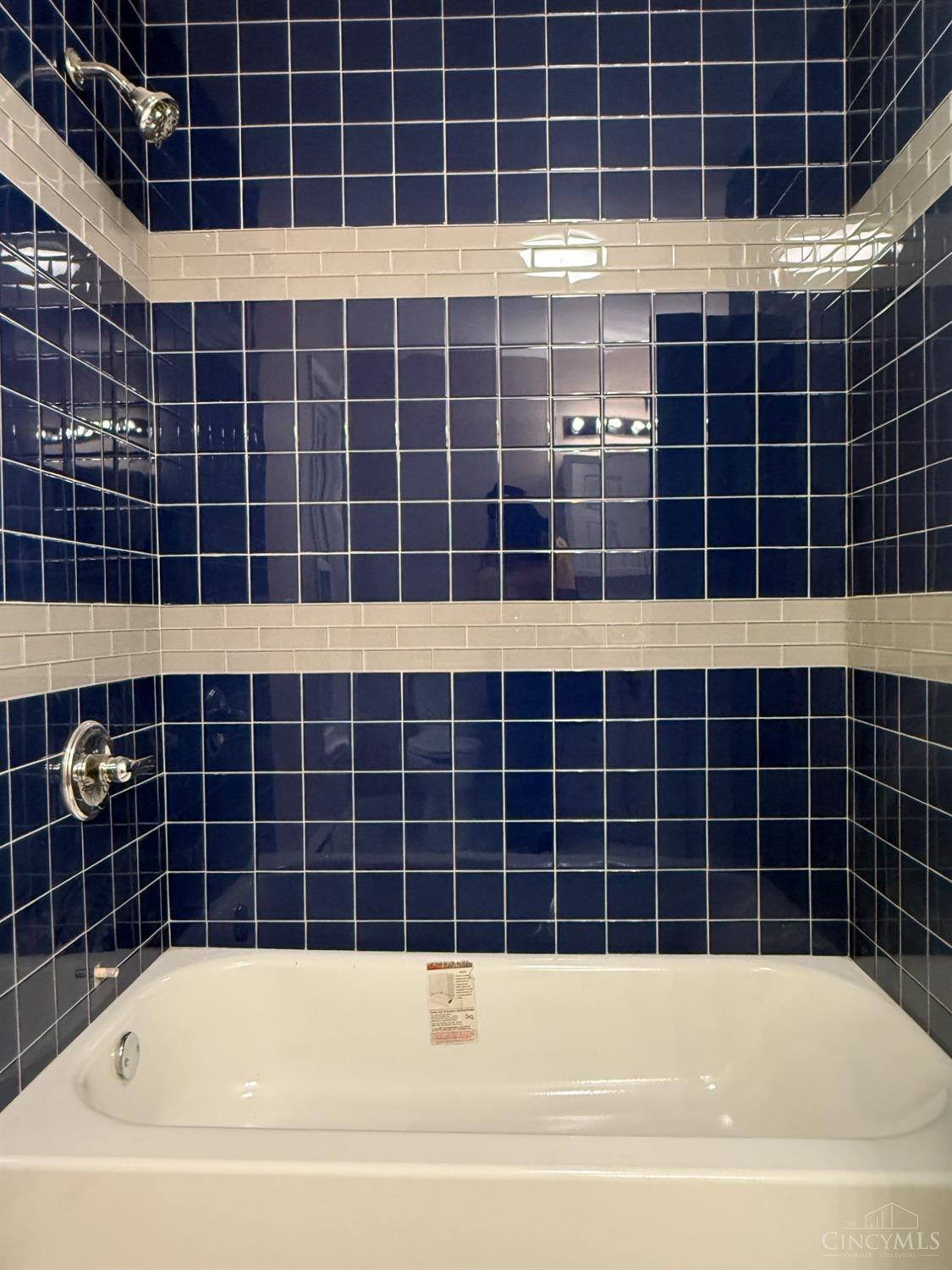 2019 Adams Road, Mt Healthy, OH, 45231 — photo 67