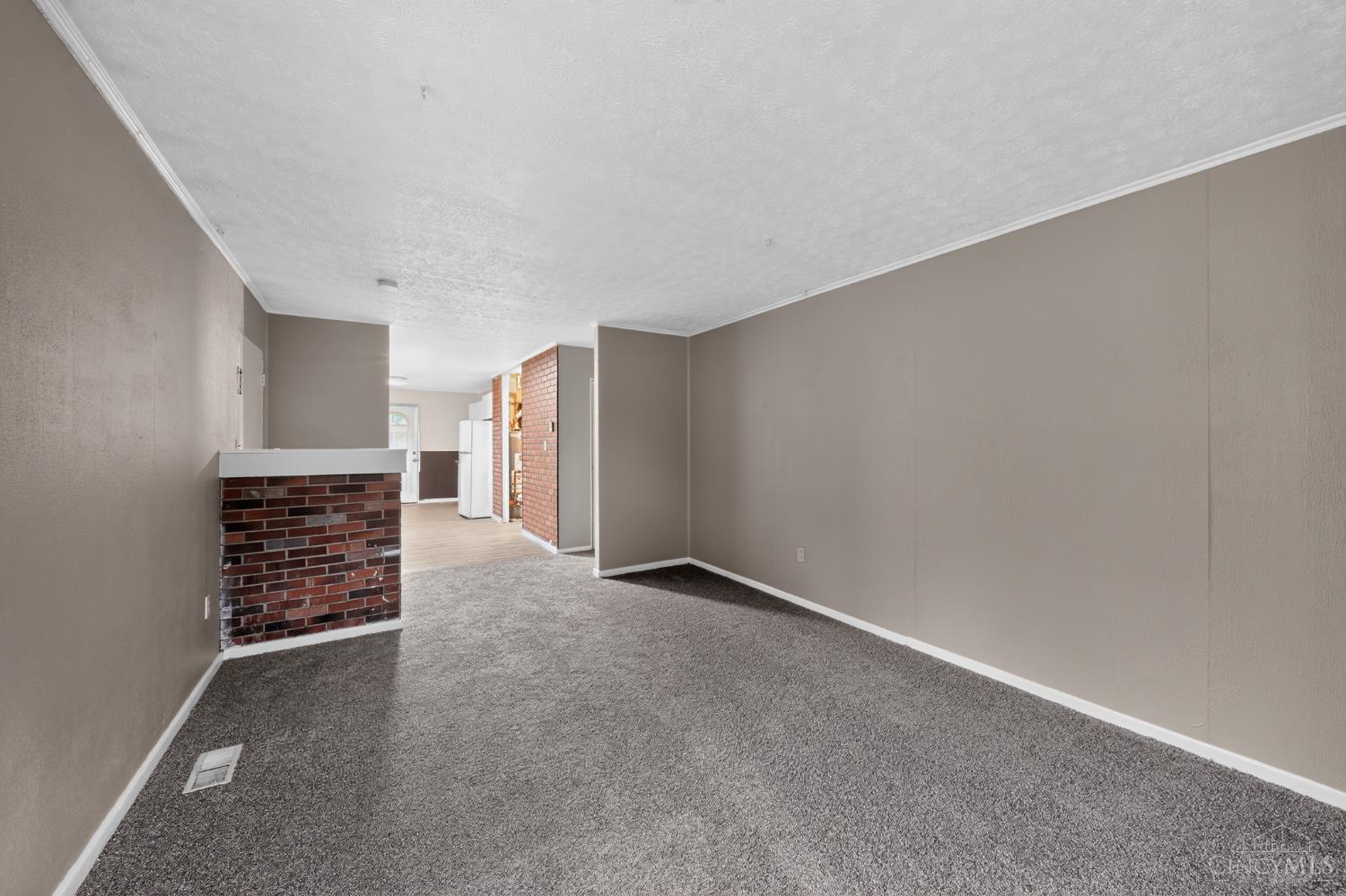3rd image of 2505 Wenning Rd, Cincinnati, OH 45231 | MLS# 1886357
