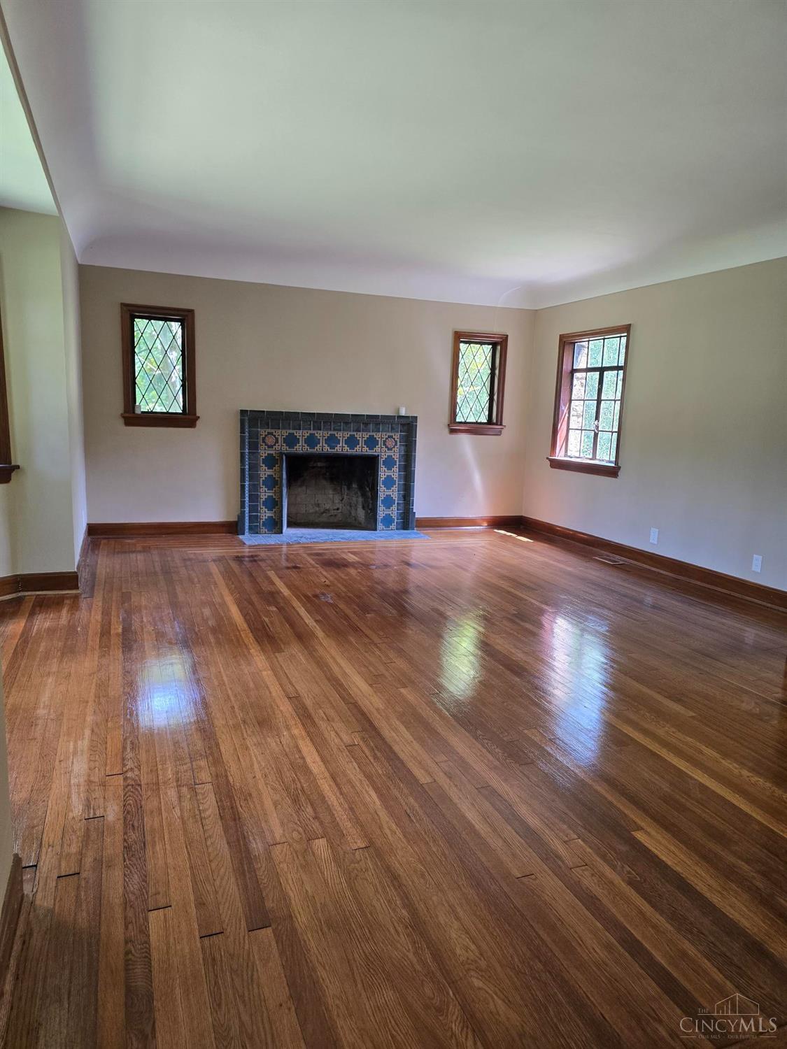 2019 Adams Road, Mt Healthy, OH, 45231 — photo 10