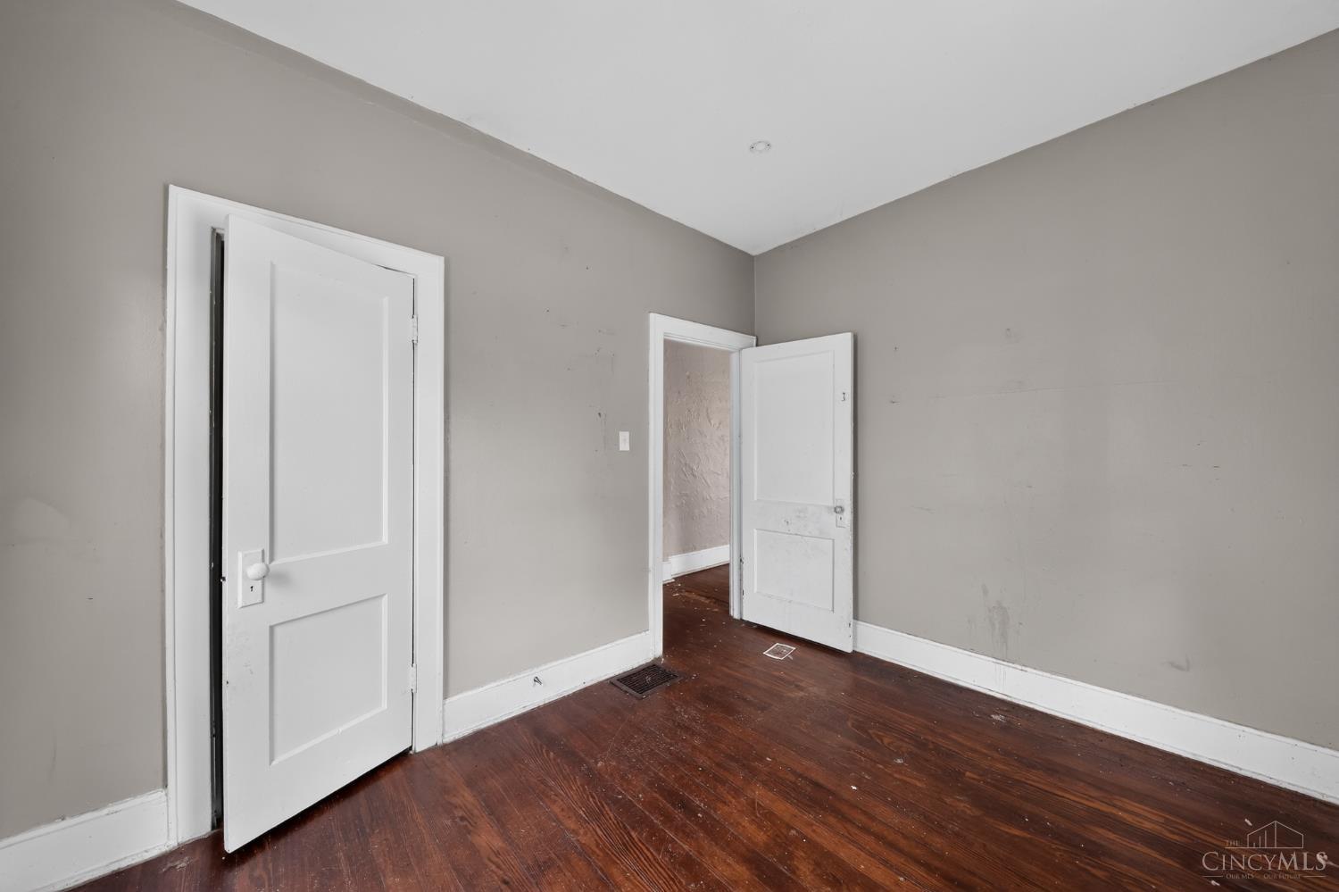 1507 Lawn Avenue, Middletown, OH, 45044 — photo 13