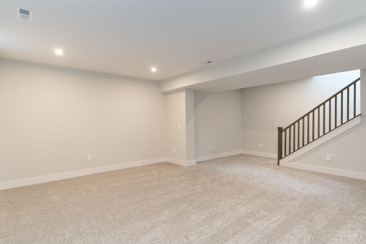 332 Copley Street, Turtle Creek Twp, OH, 45036 — photo 35