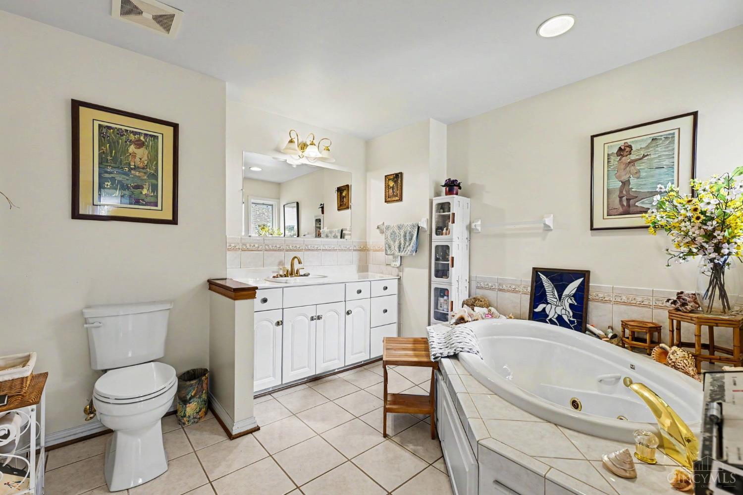6217 Dixie Highway, Franklin, OH, 45005 — photo 22
