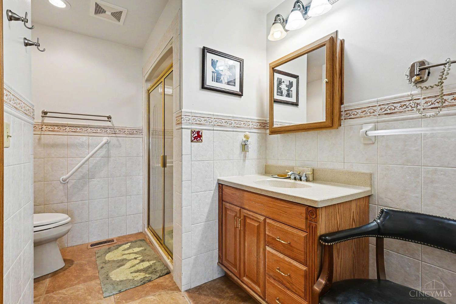 6217 Dixie Highway, Franklin, OH, 45005 — photo 27