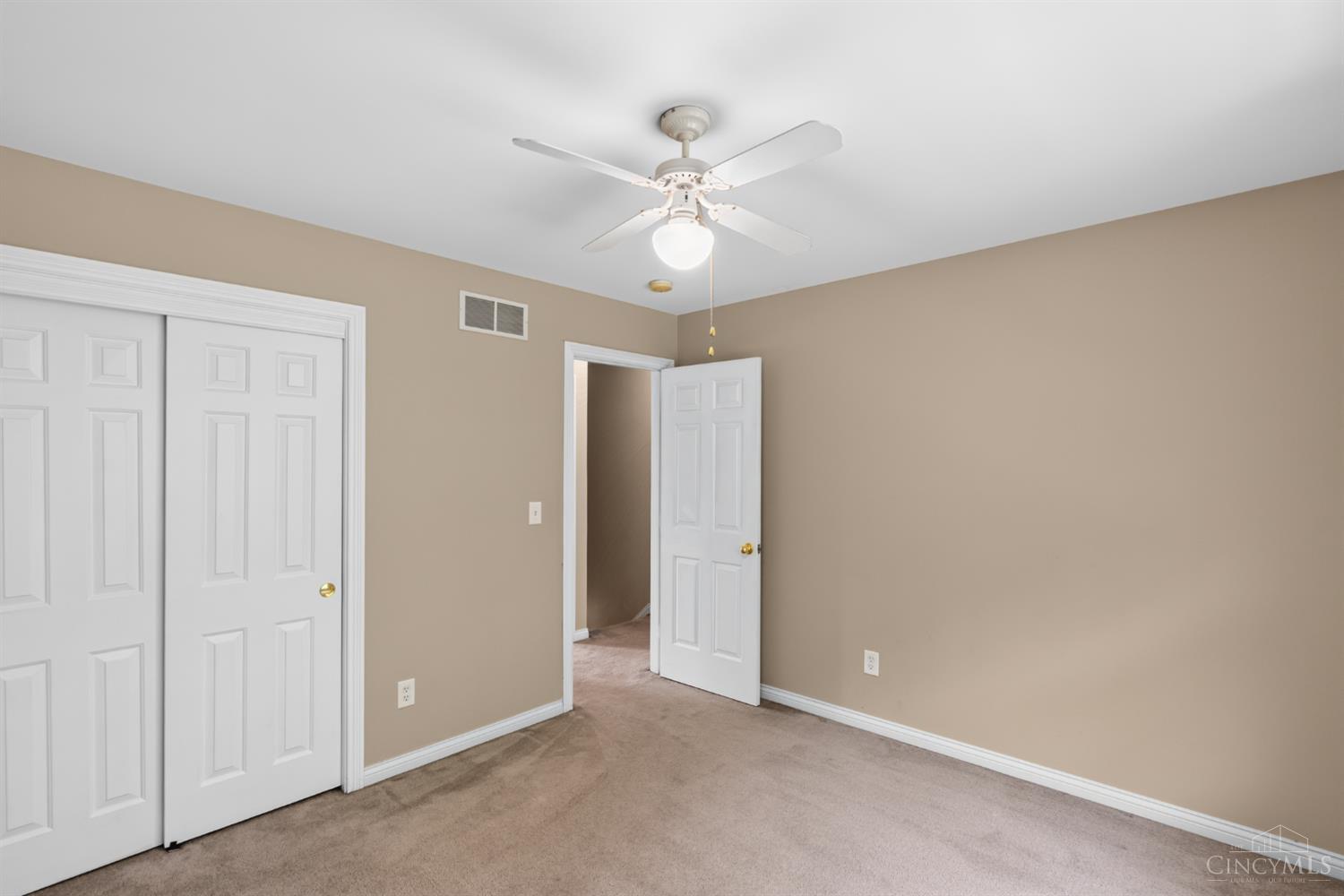3175 Spalding Drive, Mason, OH, 45040 — photo 44