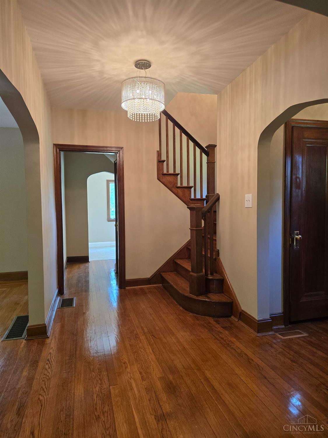 2019 Adams Road, Mt Healthy, OH, 45231 — photo 9