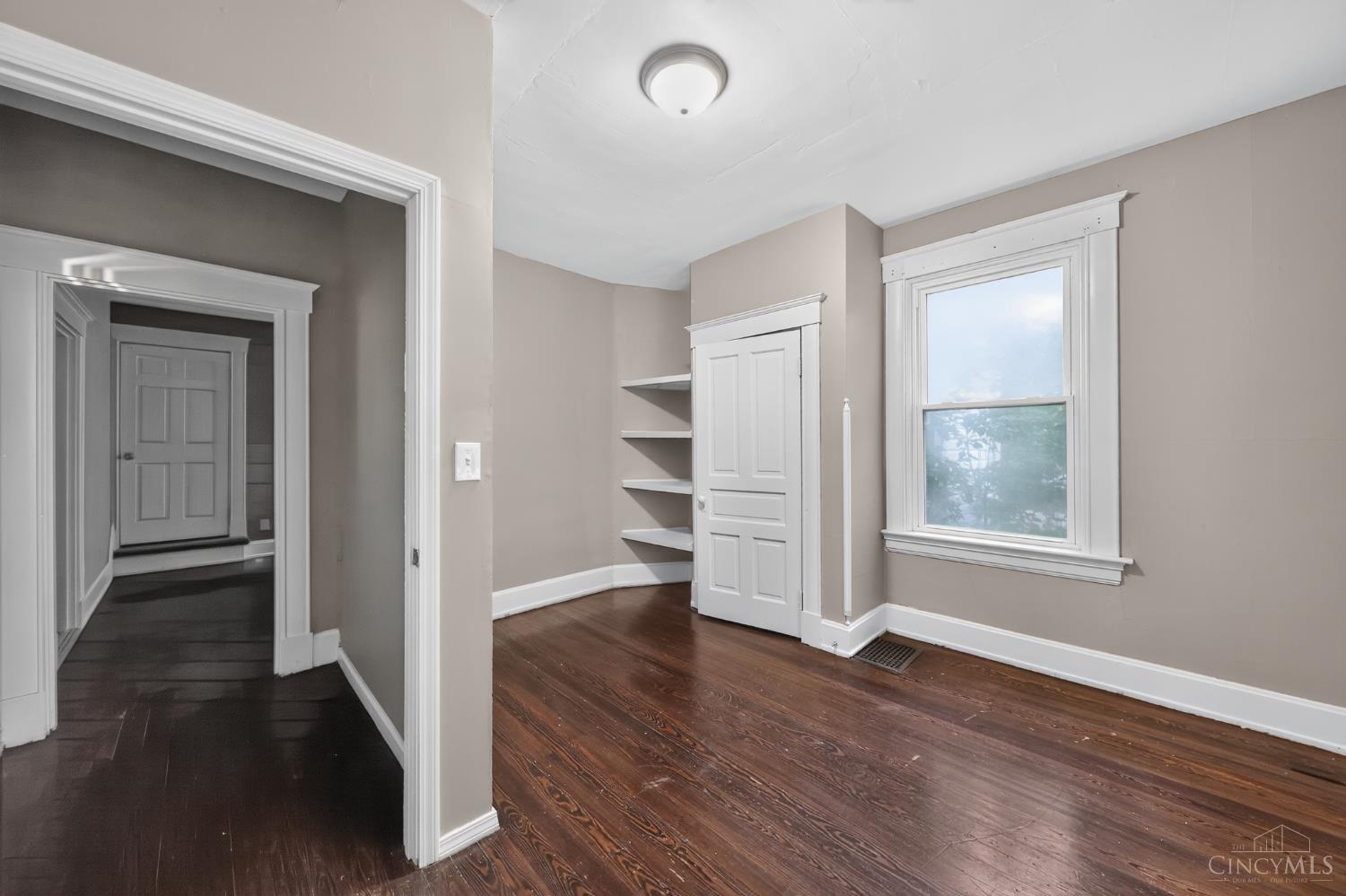7412 Elizabeth Street, Mt Healthy, OH, 45231 — photo 17