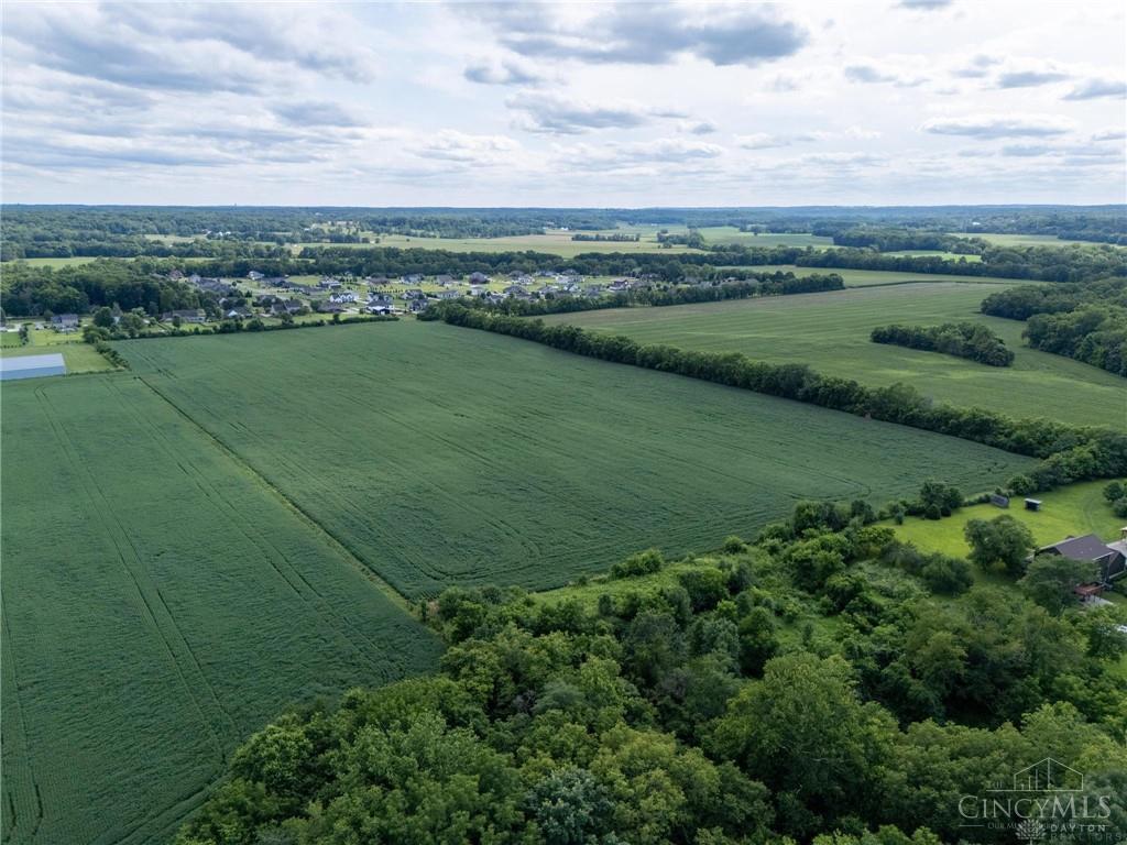 Collett Road, Wayne Twp, OH, 45068 — photo 11