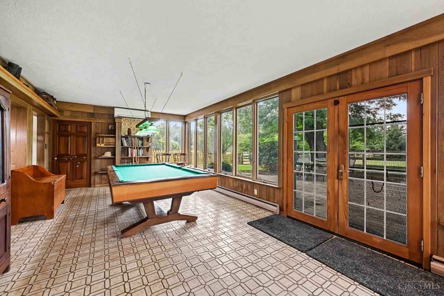 6217 Dixie Highway, Franklin, OH, 45005 — photo 37