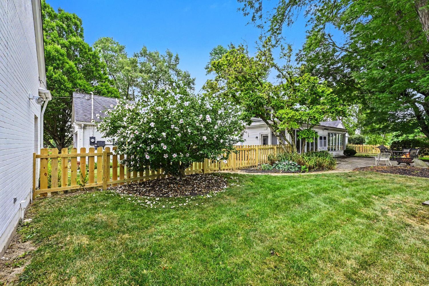 6217 Dixie Highway, Franklin, OH, 45005 — photo 42