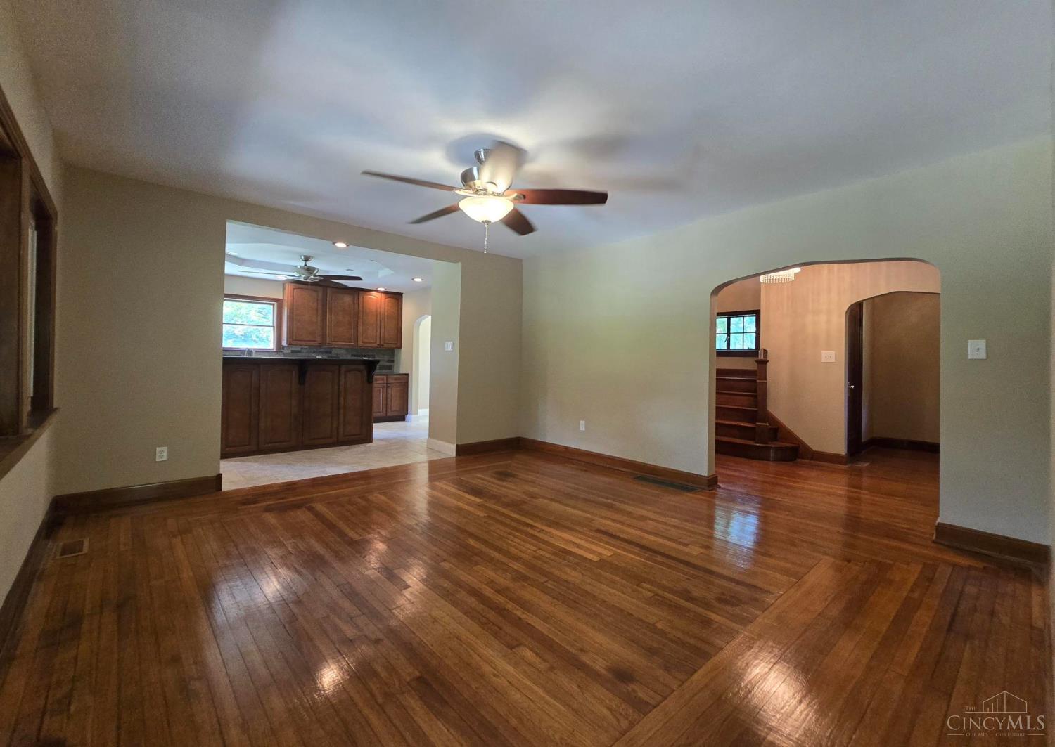 2019 Adams Road, Mt Healthy, OH, 45231 — photo 14
