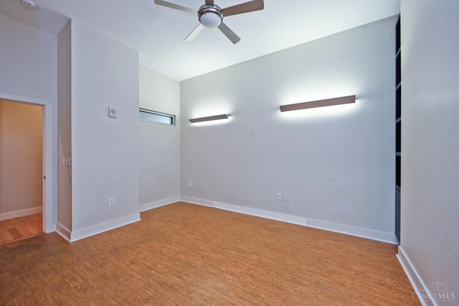 15 Fourth Street #401, Cincinnati, OH, 45202 — photo 38
