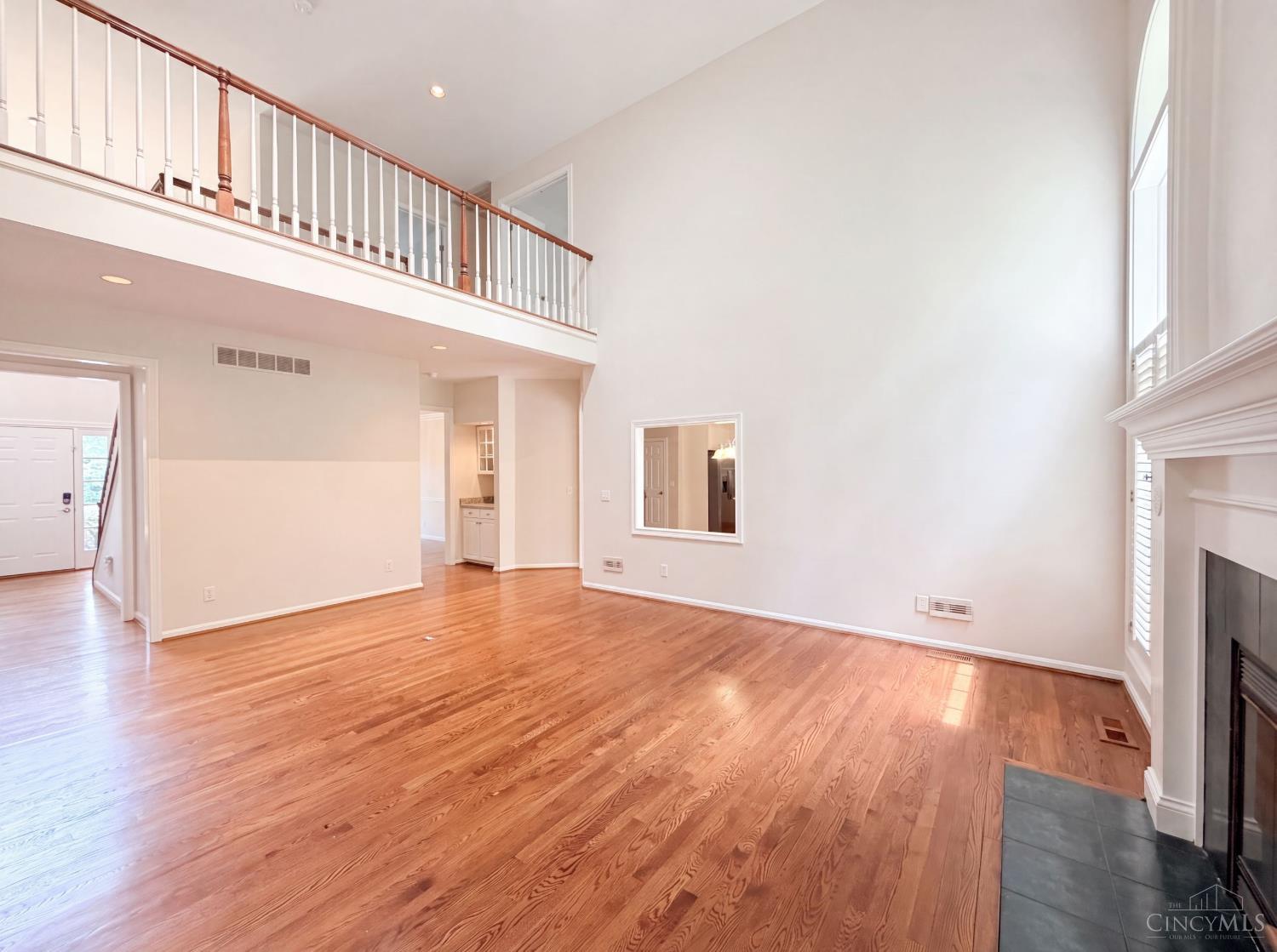 6667 Miami Woods Drive, Miami Twp, OH, 45140 — photo 16