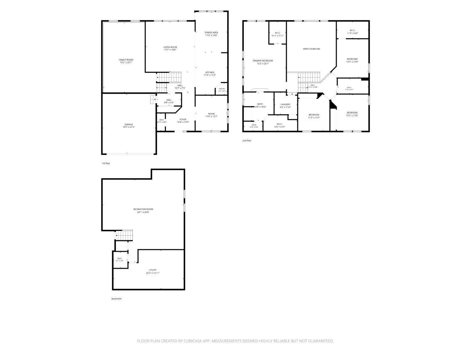 59th image of 5283 Greenview Ln, Turtle Creek Twp, OH 45036 | MLS# 1888665