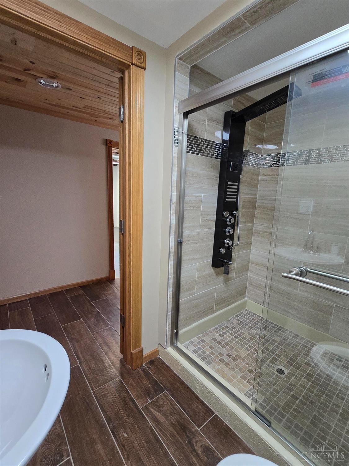 2019 Adams Road, Mt Healthy, OH, 45231 — photo 38