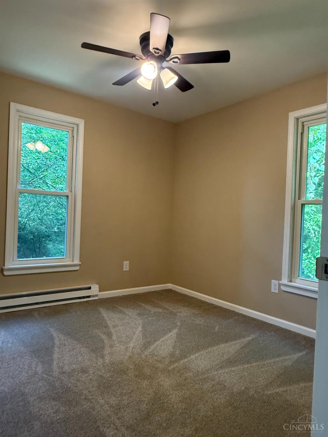 2019 Adams Road, Mt Healthy, OH, 45231 — photo 65