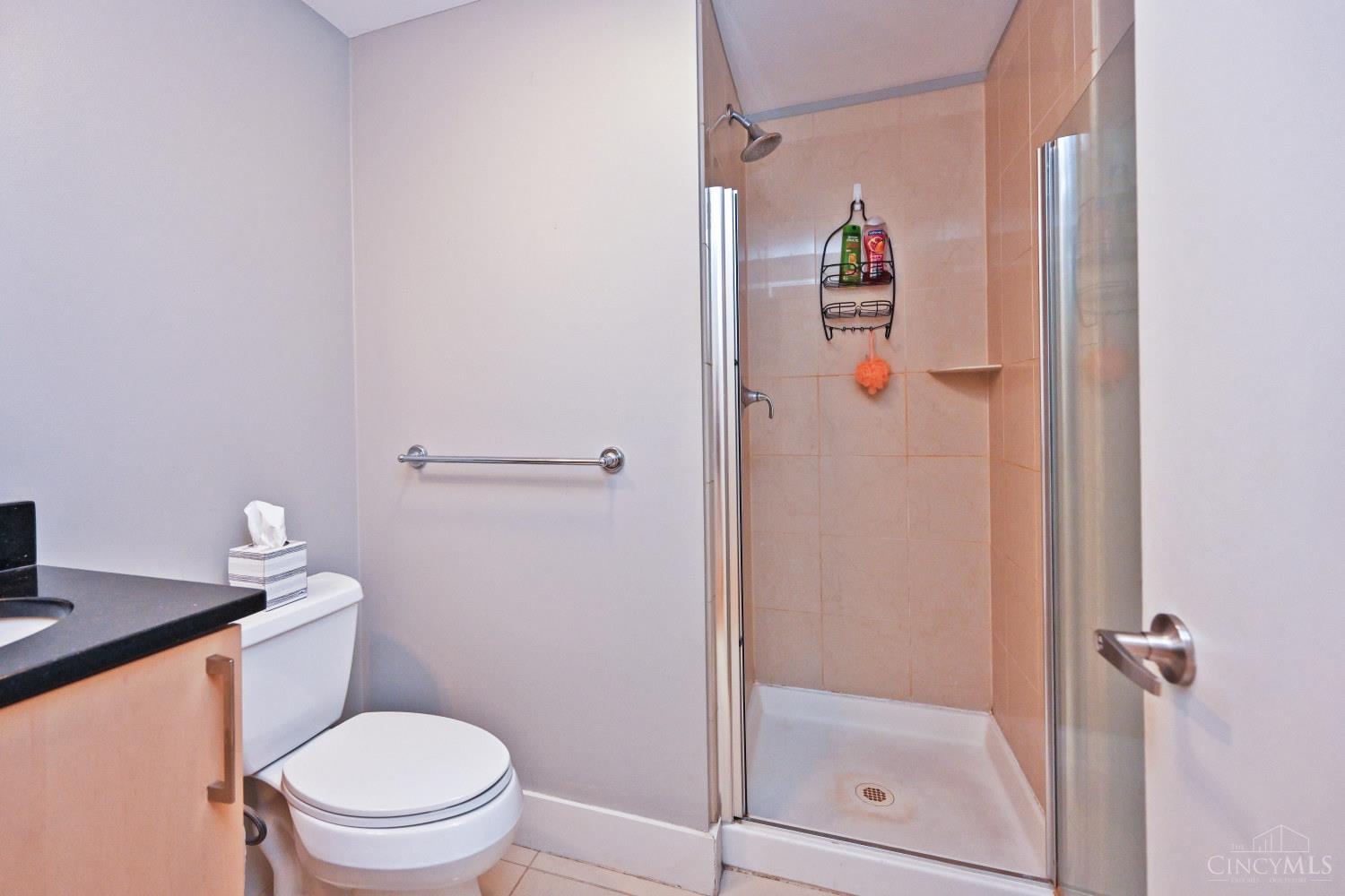 15 Fourth Street #401, Cincinnati, OH, 45202 — photo 36