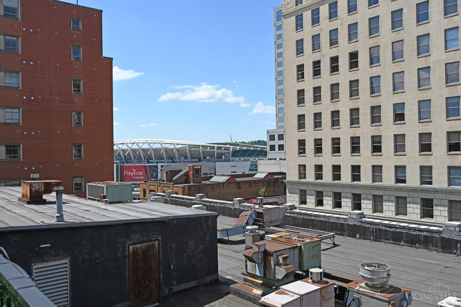 15 Fourth Street #401, Cincinnati, OH, 45202 — photo 57