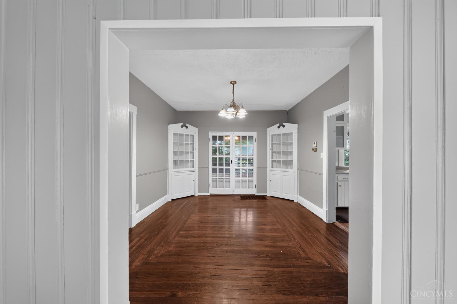 2717 North Bend Road, Cincinnati, OH, 45239 — photo 12