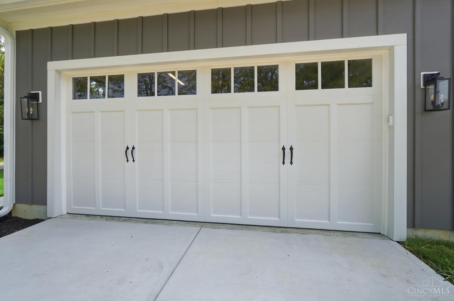 672 Waynoka Drive, Jackson Twp, OH, 45171 — photo 77