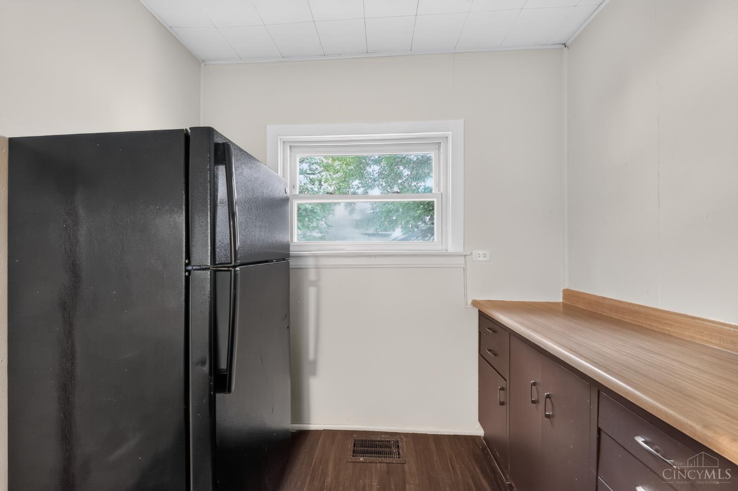 7412 Elizabeth Street, Mt Healthy, OH, 45231 — photo 11