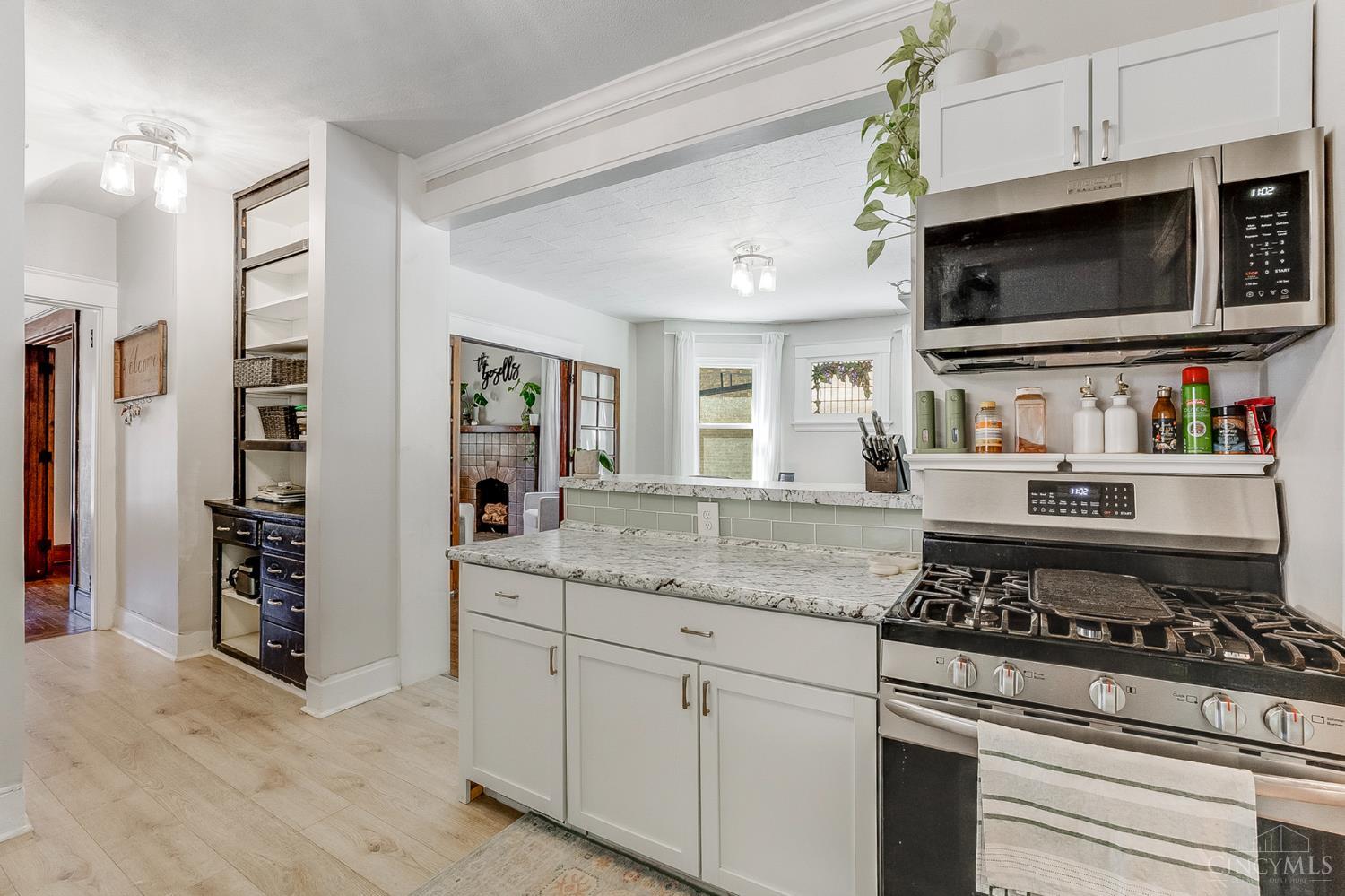 2623 Ashland Avenue, Cincinnati, OH, 45206 — photo 12