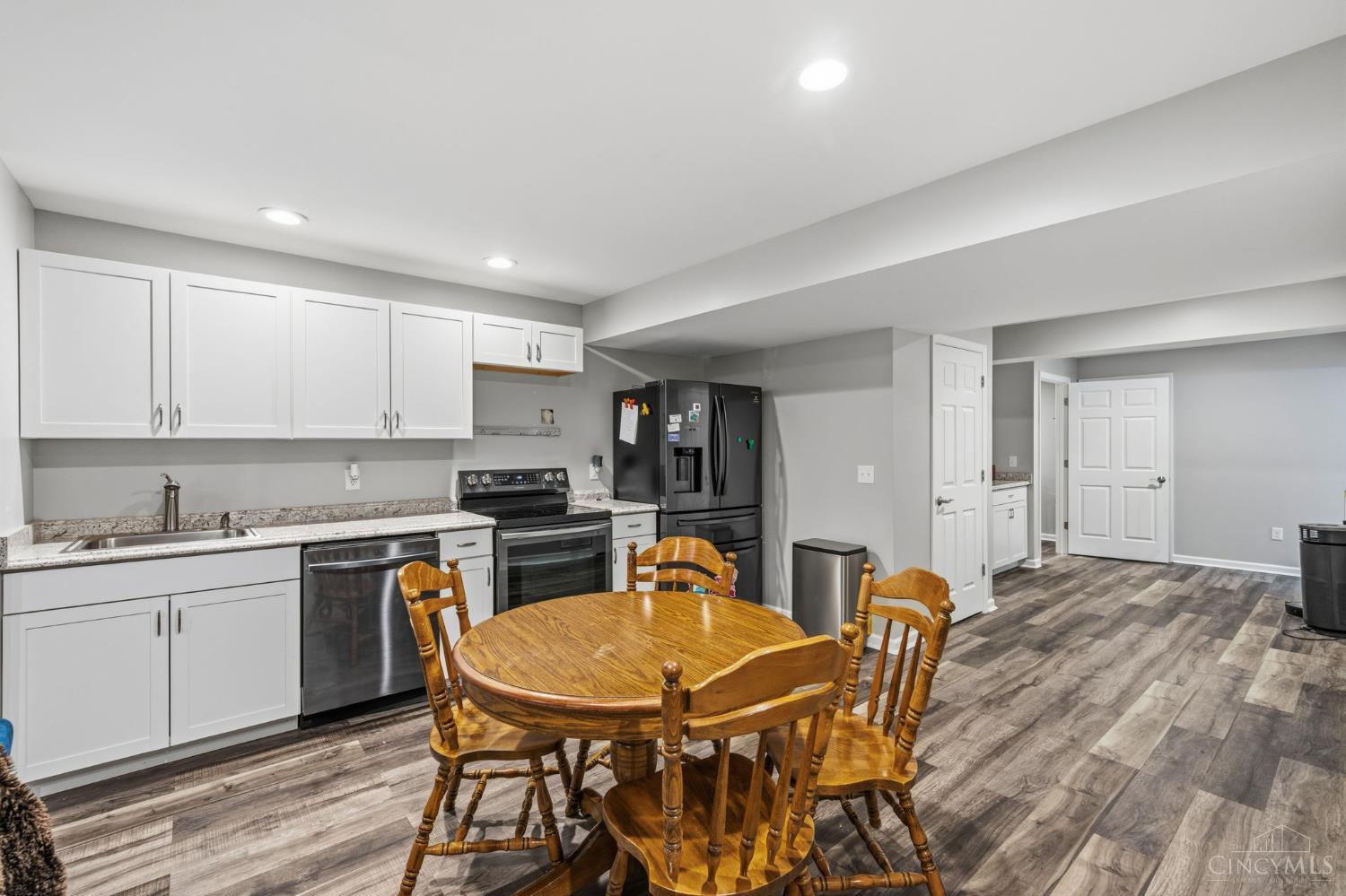 1707 Rock Rose Court, Turtle Creek Twp, OH, 45036 — photo 54