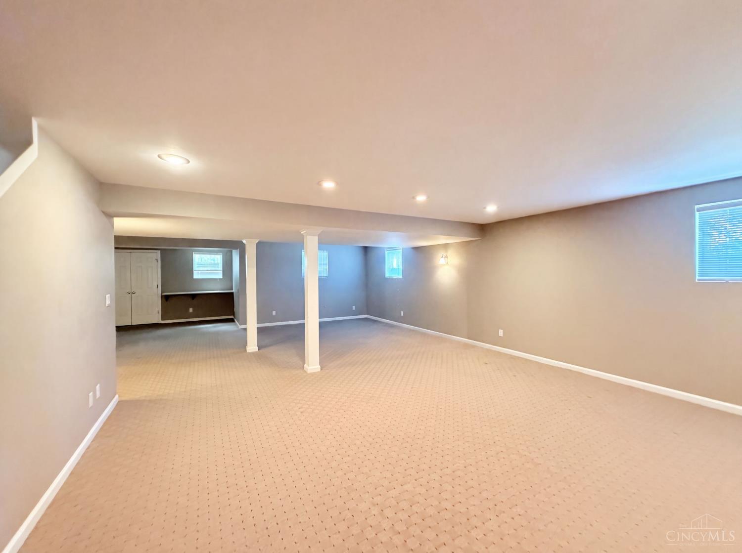 6667 Miami Woods Drive, Miami Twp, OH, 45140 — photo 38