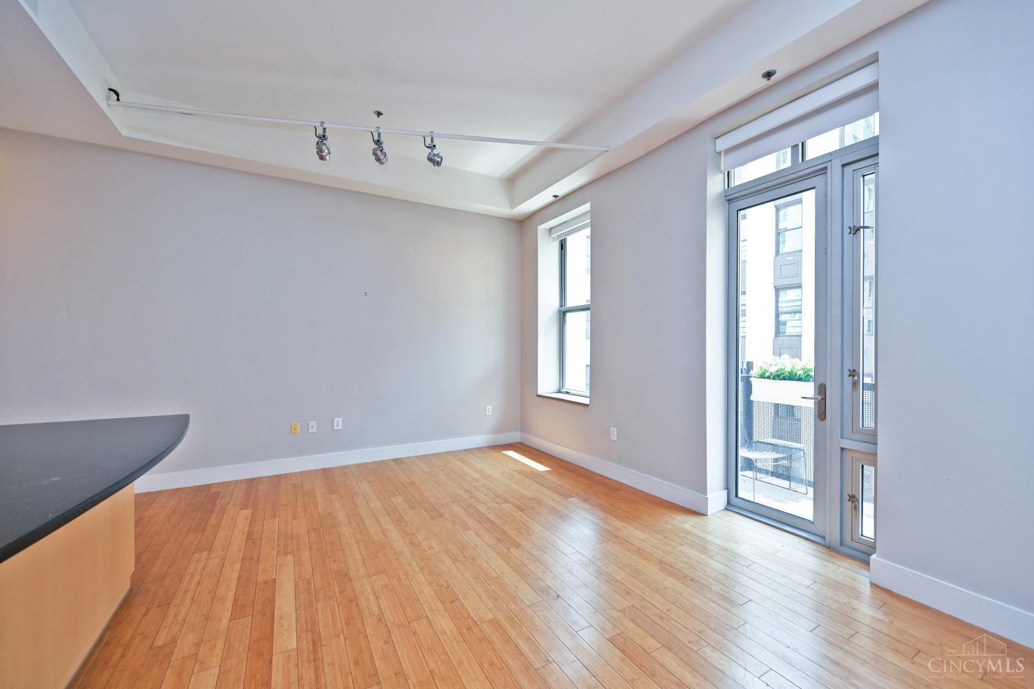 15 Fourth Street #401, Cincinnati, OH, 45202 — photo 19