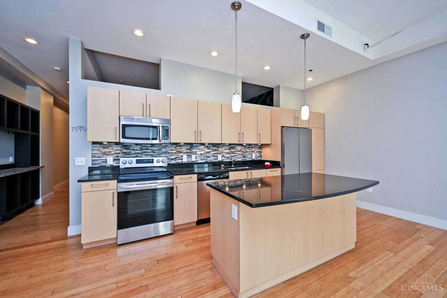 15 Fourth Street #401, Cincinnati, OH, 45202 — photo 23