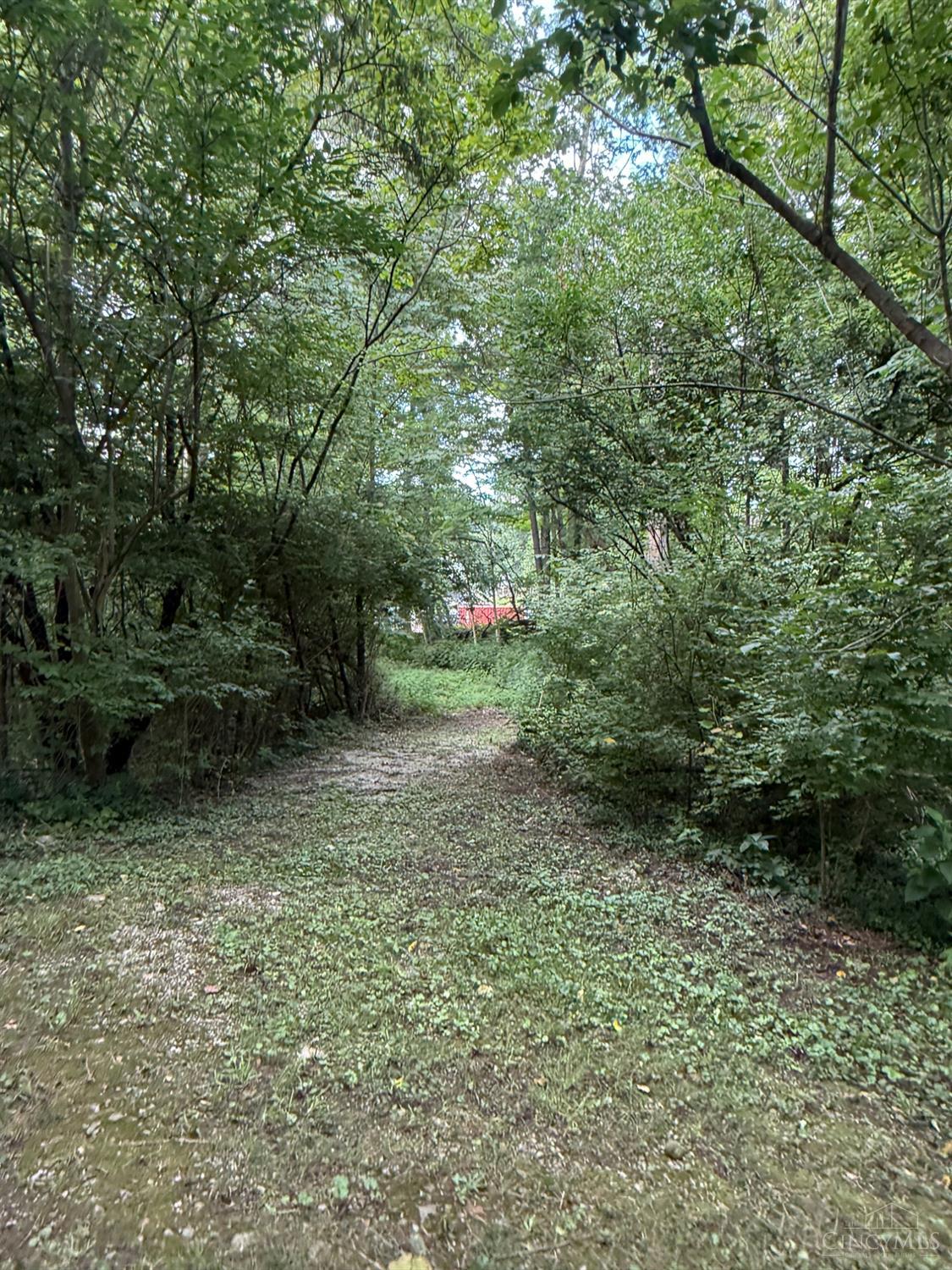 2019 Adams Road, Mt Healthy, OH, 45231 — photo 63