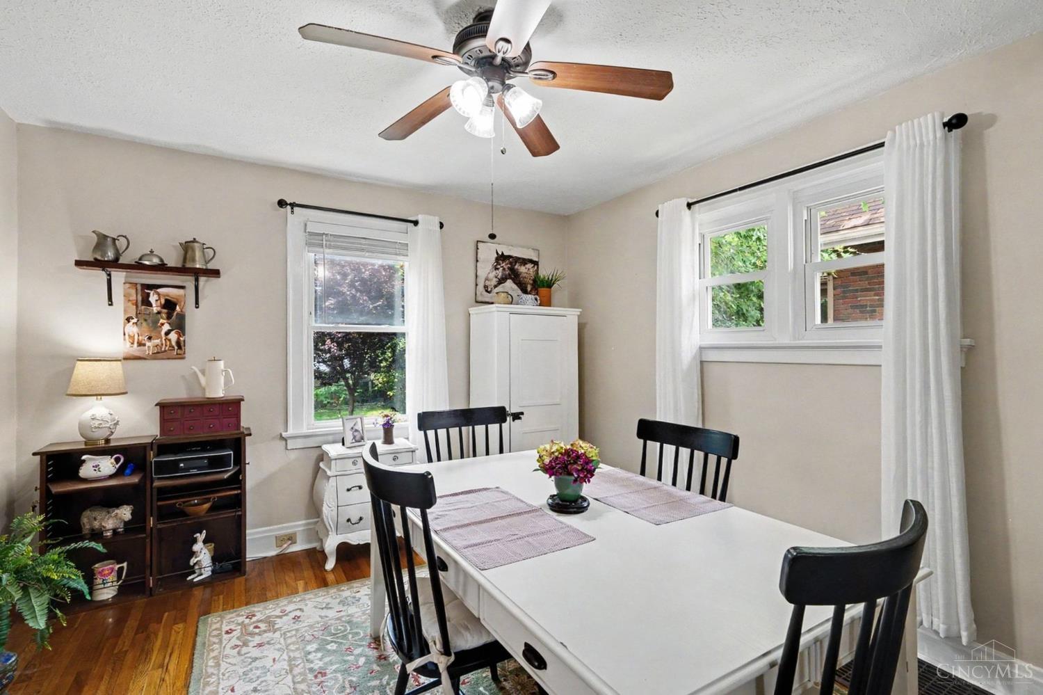 3389 Alta Vista Avenue, Cheviot, OH, 45247 — photo 10