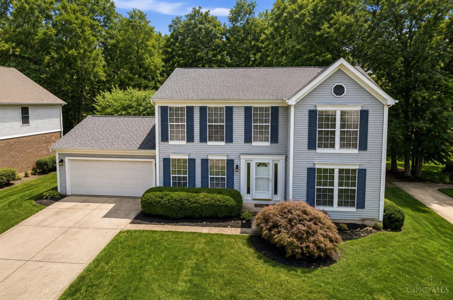 2nd image of 1776 Wexwood Ln, Anderson Twp, OH 45255 | MLS# 1888733