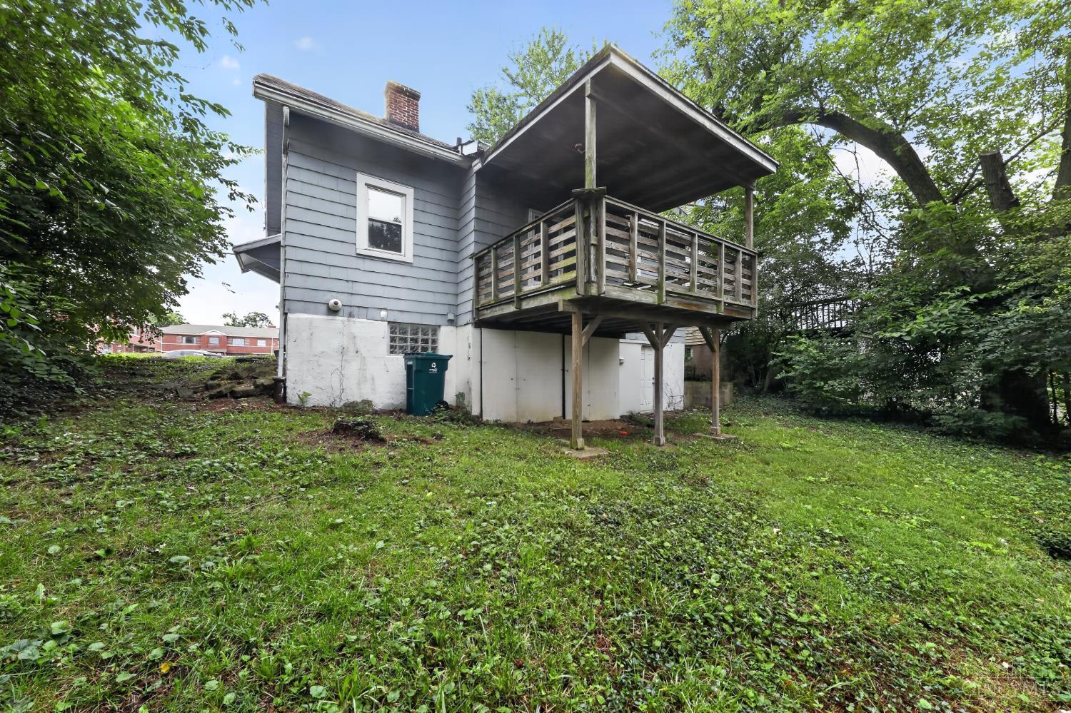 2717 North Bend Road, Cincinnati, OH, 45239 — photo 5