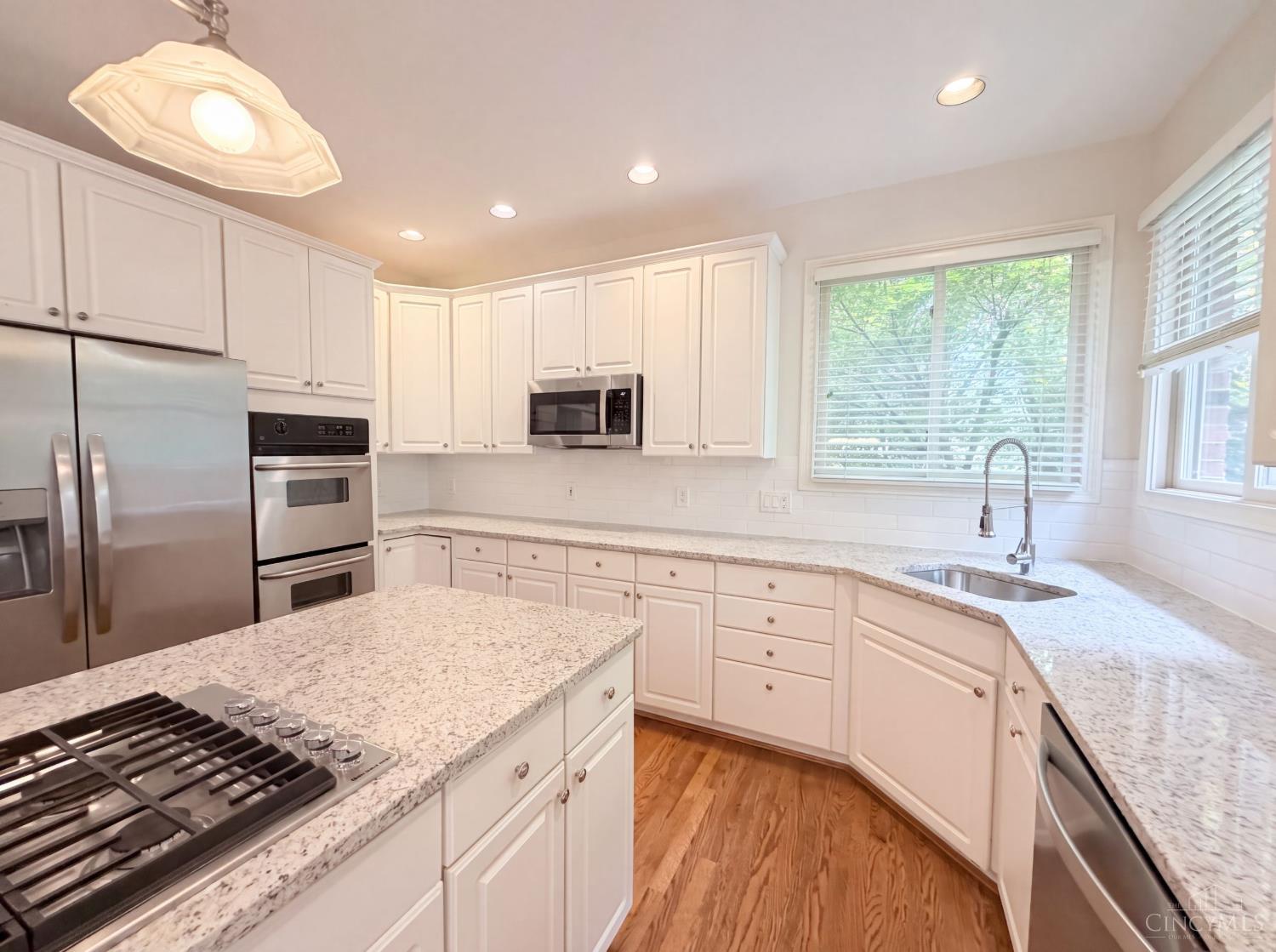 6667 Miami Woods Drive, Miami Twp, OH, 45140 — photo 6