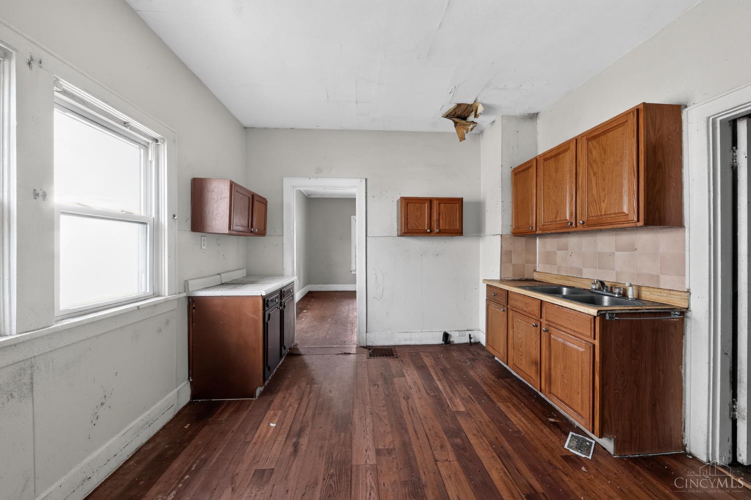 1507 Lawn Avenue, Middletown, OH, 45044 — photo 9