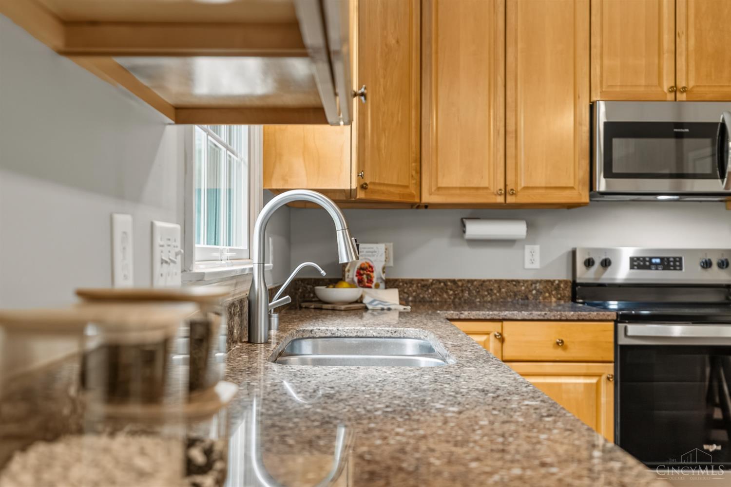 3175 Spalding Drive, Mason, OH, 45040 — photo 19