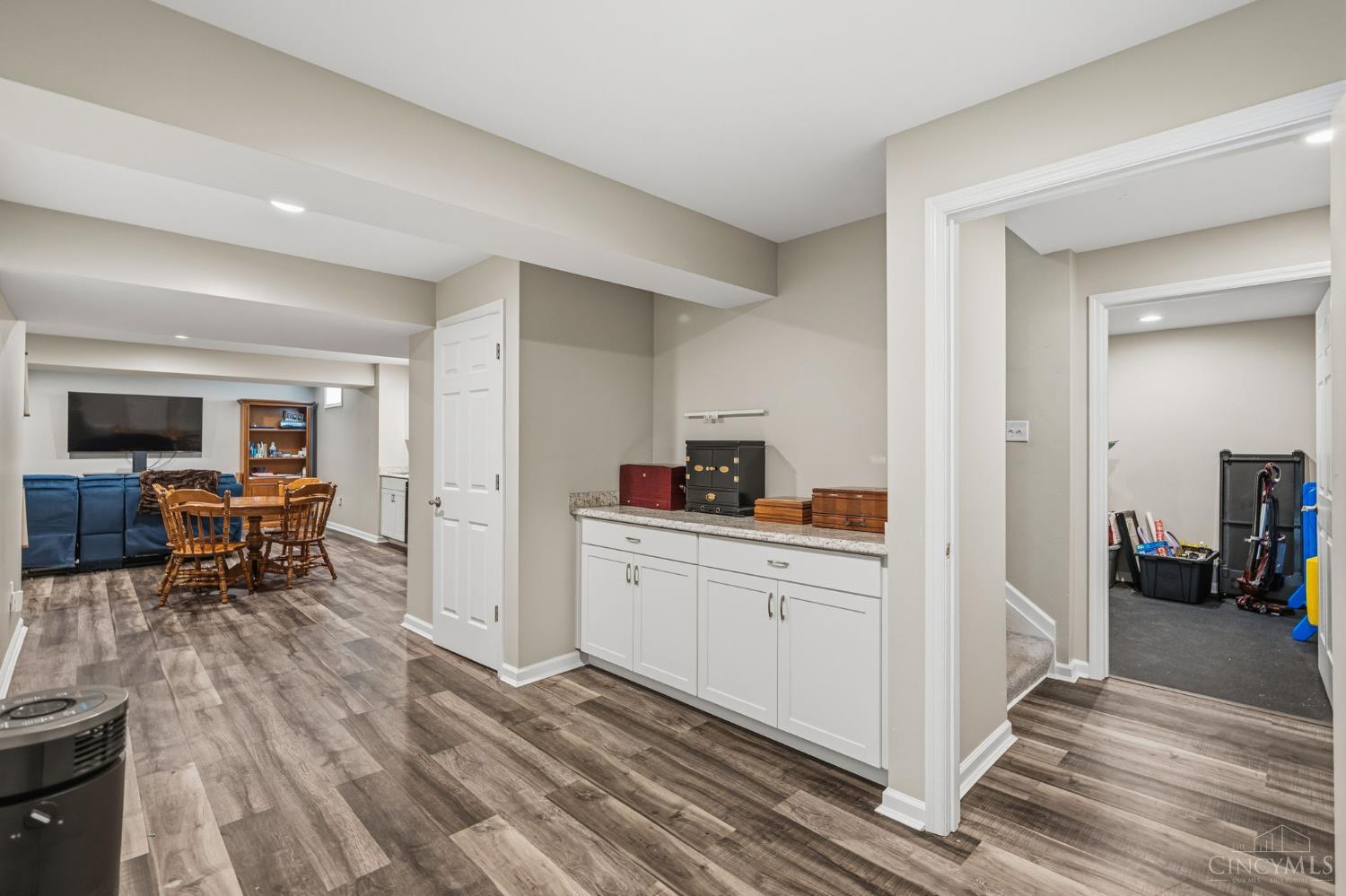 1707 Rock Rose Court, Turtle Creek Twp, OH, 45036 — photo 50
